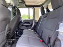 Thumbnail image of 2018 Jeep Wrangler Unlimited at Vaden Nissan of Hinesville - Used