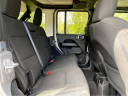 Thumbnail image of 2018 Jeep Wrangler Unlimited at Vaden Nissan of Hinesville - Used