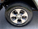 2018 Jeep Wrangler Unlimited Sahara at Vaden Nissan of Hinesville - Used
