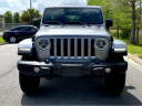 Thumbnail image of 2018 Jeep Wrangler Unlimited at Vaden Nissan of Hinesville - Used