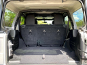 Thumbnail image of 2018 Jeep Wrangler Unlimited at Vaden Nissan of Hinesville - Used