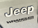 Thumbnail image of 2018 Jeep Wrangler Unlimited at Vaden Nissan of Hinesville - Used