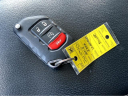 Thumbnail image of 2018 Jeep Wrangler Unlimited at Vaden Nissan of Hinesville - Used