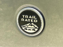 Thumbnail image of 2018 Jeep Wrangler Unlimited at Vaden Nissan of Hinesville - Used