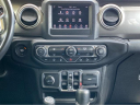 Thumbnail image of 2018 Jeep Wrangler Unlimited at Vaden Nissan of Hinesville - Used