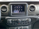 Thumbnail image of 2018 Jeep Wrangler Unlimited at Vaden Nissan of Hinesville - Used