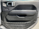 Thumbnail image of 2018 Jeep Wrangler Unlimited at Vaden Nissan of Hinesville - Used