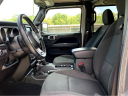Thumbnail image of 2018 Jeep Wrangler Unlimited at Vaden Nissan of Hinesville - Used
