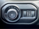 Thumbnail image of 2018 Jeep Wrangler Unlimited at Vaden Nissan of Hinesville - Used