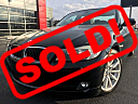 Thumbnail image of 2009 BMW 3 Series at EurobahnBmwMiniMercedesBenz of Greensboro, NC