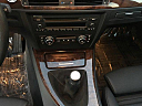 Thumbnail image of 2009 BMW 3 Series at EurobahnBmwMiniMercedesBenz of Greensboro, NC