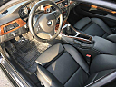 Thumbnail image of 2009 BMW 3 Series at EurobahnBmwMiniMercedesBenz of Greensboro, NC