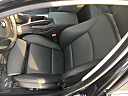 Thumbnail image of 2009 BMW 3 Series at EurobahnBmwMiniMercedesBenz of Greensboro, NC