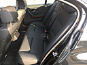 Thumbnail image of 2009 BMW 3 Series at EurobahnBmwMiniMercedesBenz of Greensboro, NC