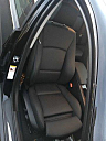 Thumbnail image of 2009 BMW 3 Series at EurobahnBmwMiniMercedesBenz of Greensboro, NC