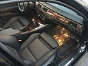 Thumbnail image of 2009 BMW 3 Series at EurobahnBmwMiniMercedesBenz of Greensboro, NC