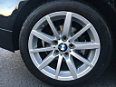 Thumbnail image of 2009 BMW 3 Series at EurobahnBmwMiniMercedesBenz of Greensboro, NC