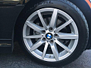 Thumbnail image of 2009 BMW 3 Series at EurobahnBmwMiniMercedesBenz of Greensboro, NC
