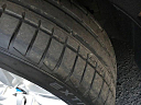 Thumbnail image of 2009 BMW 3 Series at EurobahnBmwMiniMercedesBenz of Greensboro, NC