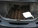 Thumbnail image of 2009 BMW 3 Series at EurobahnBmwMiniMercedesBenz of Greensboro, NC