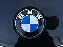 Thumbnail image of 2009 BMW 3 Series at EurobahnBmwMiniMercedesBenz of Greensboro, NC