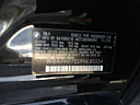 Thumbnail image of 2009 BMW 3 Series at EurobahnBmwMiniMercedesBenz of Greensboro, NC