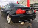 Thumbnail image of 2009 BMW 3 Series at EurobahnBmwMiniMercedesBenz of Greensboro, NC