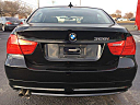 Thumbnail image of 2009 BMW 3 Series at EurobahnBmwMiniMercedesBenz of Greensboro, NC