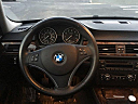 Thumbnail image of 2009 BMW 3 Series at EurobahnBmwMiniMercedesBenz of Greensboro, NC