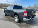 Thumbnail image of 2021 Ram 1500 at LaFontaine Chevrolet Buick GMC of St. Clair