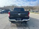 Thumbnail image of 2021 Ram 1500 at LaFontaine Chevrolet Buick GMC of St. Clair