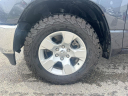 Thumbnail image of 2021 Ram 1500 at LaFontaine Chevrolet Buick GMC of St. Clair