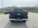 Thumbnail image of 2021 Ram 1500 at LaFontaine Chevrolet Buick GMC of St. Clair
