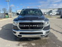 Thumbnail image of 2021 Ram 1500 at LaFontaine Chevrolet Buick GMC of St. Clair