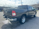 Thumbnail image of 2021 Ram 1500 at LaFontaine Chevrolet Buick GMC of St. Clair