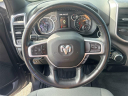 Thumbnail image of 2021 Ram 1500 at LaFontaine Chevrolet Buick GMC of St. Clair