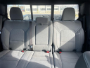 Thumbnail image of 2021 Ram 1500 at LaFontaine Chevrolet Buick GMC of St. Clair