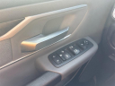Thumbnail image of 2021 Ram 1500 at LaFontaine Chevrolet Buick GMC of St. Clair