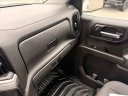 Thumbnail image of 2020 GMC Sierra 1500 at Crossroads Chevrolet