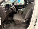 2020 GMC Sierra 1500 Base at Crossroads Chevrolet