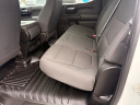 Thumbnail image of 2020 GMC Sierra 1500 at Crossroads Chevrolet