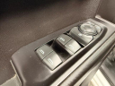 Thumbnail image of 2020 GMC Sierra 1500 at Crossroads Chevrolet