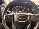 Thumbnail image of 2020 GMC Sierra 1500 at Crossroads Chevrolet