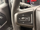 Thumbnail image of 2020 GMC Sierra 1500 at Crossroads Chevrolet