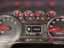 Thumbnail image of 2020 GMC Sierra 1500 at Crossroads Chevrolet