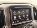 Thumbnail image of 2020 GMC Sierra 1500 at Crossroads Chevrolet