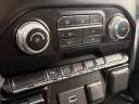 Thumbnail image of 2020 GMC Sierra 1500 at Crossroads Chevrolet