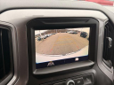 Thumbnail image of 2020 GMC Sierra 1500 at Crossroads Chevrolet