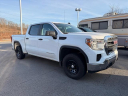 Thumbnail image of 2020 GMC Sierra 1500 at Crossroads Chevrolet