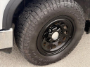 Thumbnail image of 2020 GMC Sierra 1500 at Crossroads Chevrolet